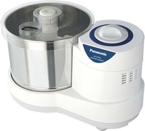 Panasonic gw200 240w - mk-gw200,