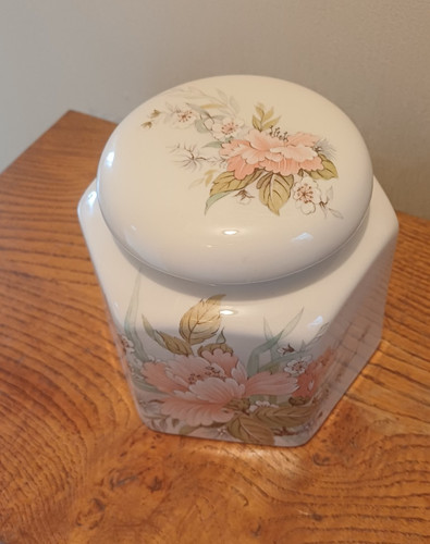 Vintage melba ware - melba, 1970's