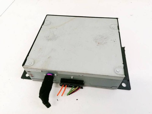 12757926ba navigation computer