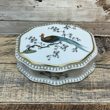 Vintage 1926 Rosenthal