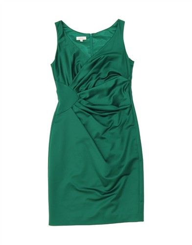 Kaliko womens sleeveless - kaliko,