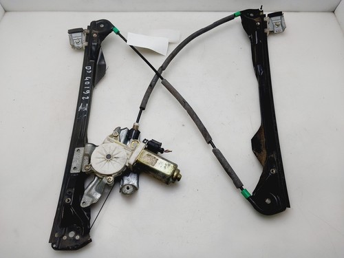 Xs4123200 front power - xs4123200, window