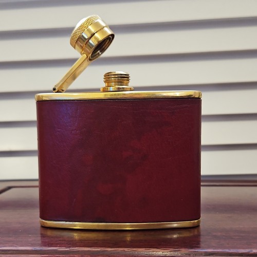Gold plated stainless - gold, steel