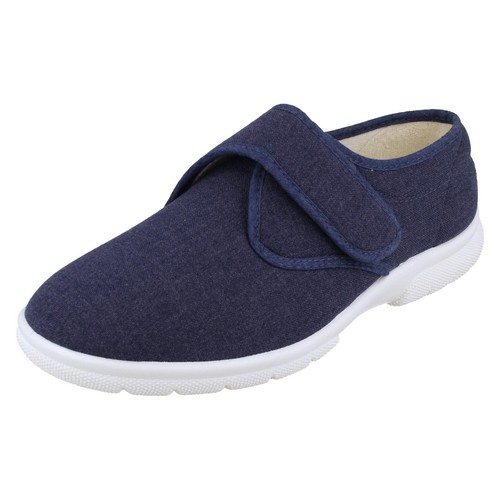 Mens shoes casual wide fit - mens,