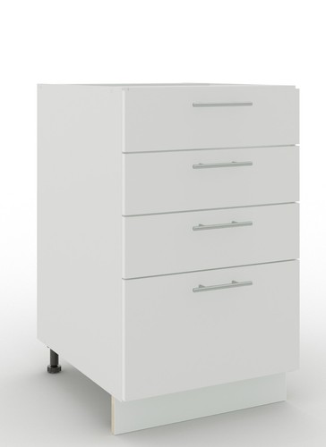 Greta adjustable kitchen - greta,