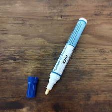 Kester 951 Rosin Capacity