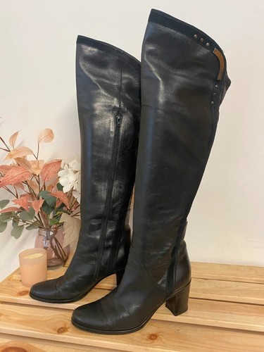 Women vero cuoio made - women's,