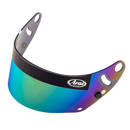 Arai replacement mirror - mirror, helmet