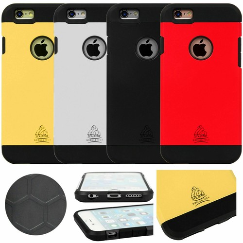 Phone cases clearance stock - clearance,