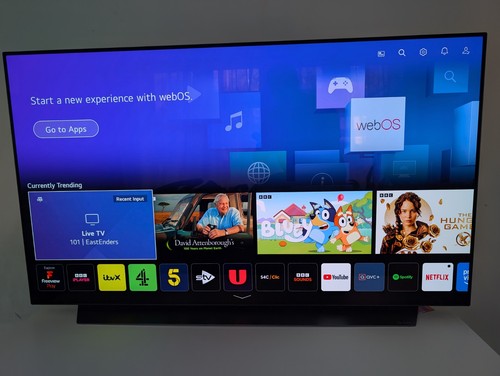 Inch ultra hd hdr - inch,