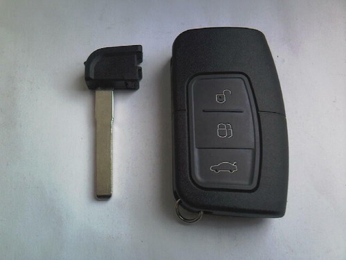 Genuine ford focus - focus, mondeo