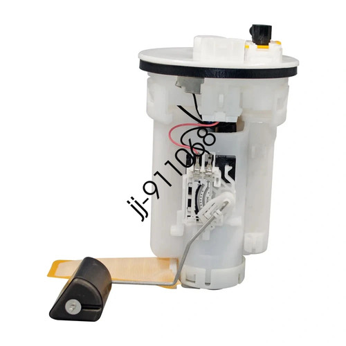 77020 68080 fuel pump assembly - pump,