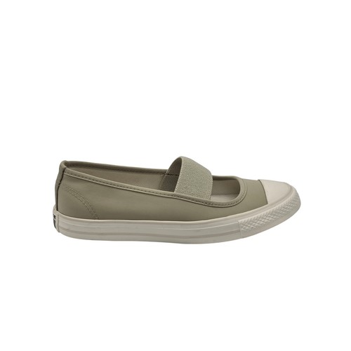 Converse chuck taylor - converse, all