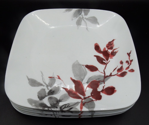 Corelle vitrelle kyoto - 9,