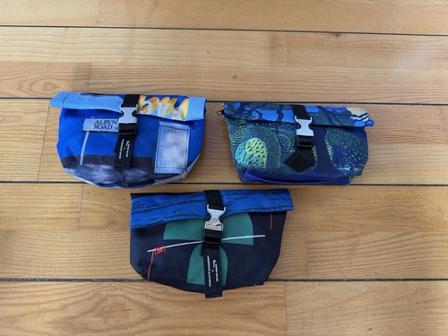Business class amenity - class,
