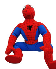 Spiderman Marvel Comics 2002