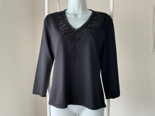 Brand new classic black - brand,