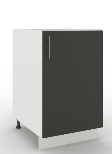 Greta adjustable kitchen - jd,