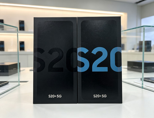 New sealed samsung - new,