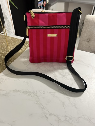 Victoria secret women s - victoria's, women's