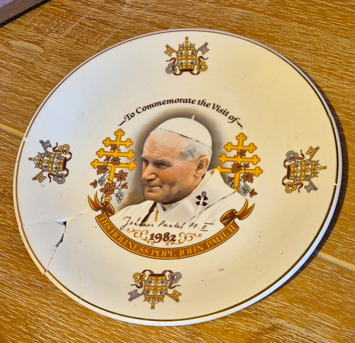 Mayfair bone china - bone, collector