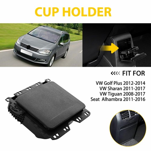 New rear center - rear,