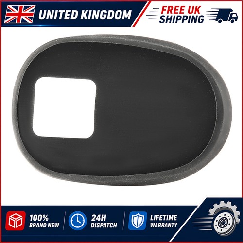 For zafira vauxhall astra - zafira,