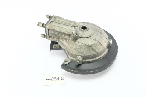 Moto guzzi cardan - moto, 50