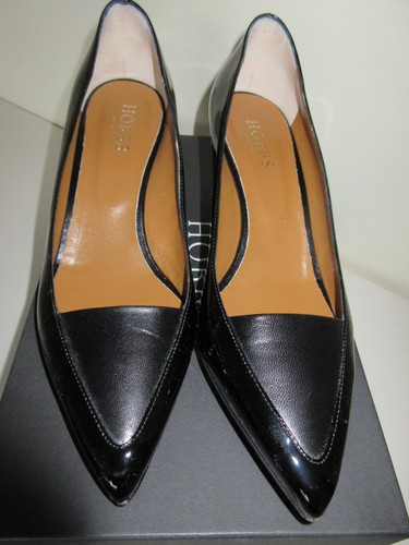 Hobbs new milla - **new**,