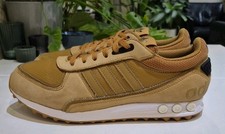 ADIDAS L.A TRAINER II