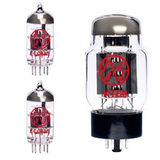 Replacement Valve Kit for Tone