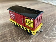 Take N Play Sodor Quarry Car