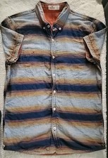 Hollister Small Reversible