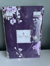 Large Dorma Florence Pencil