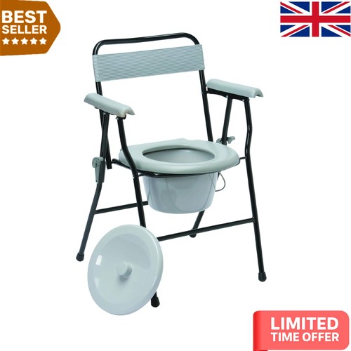 Elegant grey drive devilbiss - grey,