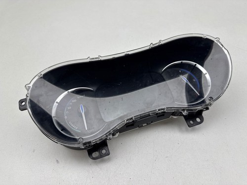 68358439ae chrysler pacifica - 68358439ae,