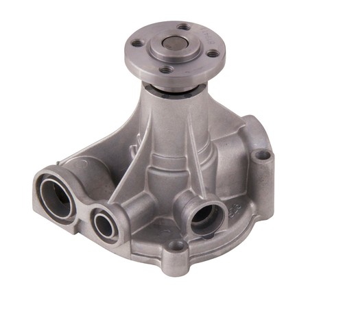 Water pump fits - water,