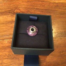 Genuine Stamped Pandora Charm