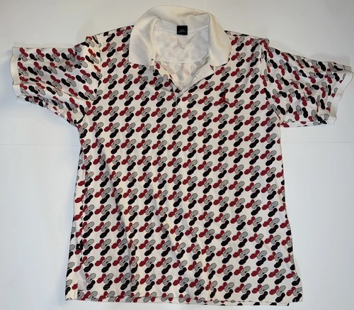 Vintage air jordan brand - jordan,