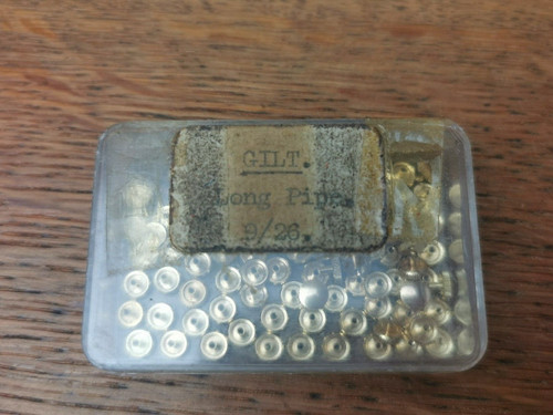 Job lot vintage watch - job,