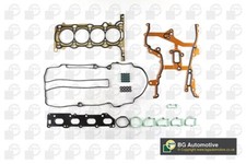 Head Gasket Set BGA Fits