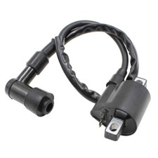 Ignition Coil 50-250cc Spark