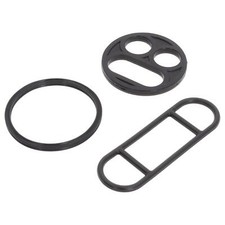 Fuel Tap Repair Kit for