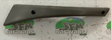 Swift / Sterling / Bessacarr FNS Caravan Grab Handle