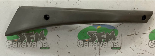 Swift sterling bessacarr - sterling,