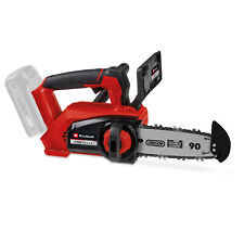 Einhell Cordless Top Handle