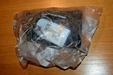 Kohler 5206825 S Muffler NOS