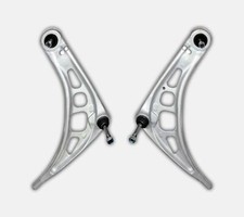 BMW E46 3 Series Front Lower