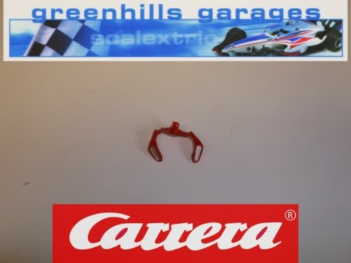 Greenhills carrera chevrolet - carrera,