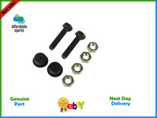 Baxi Bermuda C3W,C4W, C5  KIT